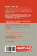 Advances in Learning Software Organizations