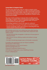 Cryptography and Coding