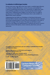 Distributed Multimedia Information Retrieval