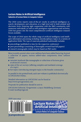 Gesture-Based Communication in Human-Computer Interaction