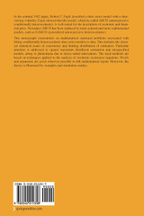 Estimation in Conditionally Heteroscedastic Time Series Models