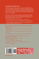 Compiler Construction