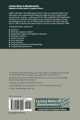 Data Integration in the Life Sciences