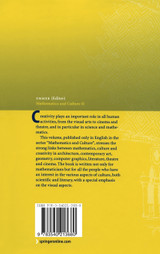 Mathematics and Culture II