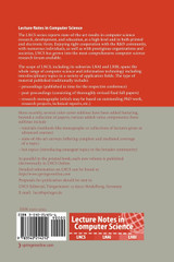 Product Focused Software Process Improvement Product Focused Software Process Improvement