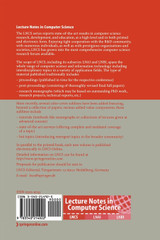 Passive and Active Network Measurement