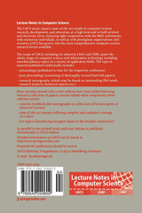 Computational Science and Its Applications - ICCSA 2004