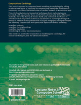 Computational Cardiology