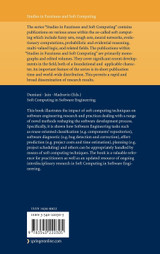 Soft Computing in Software Engineering