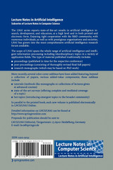 Rough Sets and Current Trends in Computing