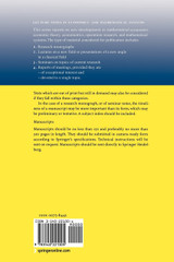 Distribution Logistics Distribution Logistics