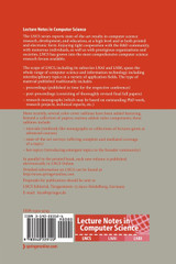 Computer Human Interaction