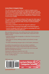 Extreme Programming and Agile Methods - XP/Agile Universe 2004