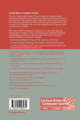 Advances in Neural Networks - ISNN 2004 Advances in Neural Networks - ISNN 2004