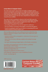 Embedded and Ubiquitous Computing