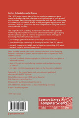 Integrated Circuit and System Design