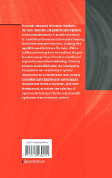 Microscale Diagnostic Techniques
