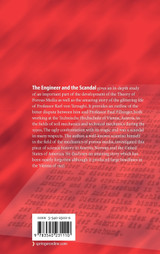 The Engineer and the Scandal