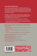 Cooperative Design, Visualization, and Engineering