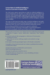 Advances in Natural Language Processing