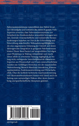 Fahrerassistenzsysteme mit maschineller Wahrnehmung