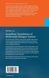 SmartKom