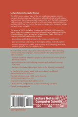 Ubiquitous Mobile Information and Collaboration Systems Ubiquitous Mobile Information and Collaboration Systems