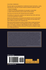 Hypoelliptic Estimates and Spectral Theory for Fokker-Planck Operators and Witten Laplacians
