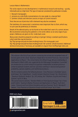 Quantum Independent Increment Processes I