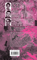 Geographic Information Metadata for Spatial Data Infrastructures