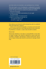Strategic Trading in Illiquid Markets
