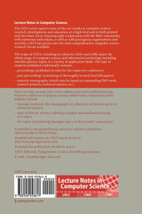 Databases in Networked Information Systems