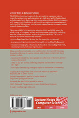 Term Rewriting and Applications