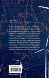 Physical Approach to Short-Term Wind Power Prediction