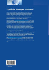 Neurobiologie psychischer Störungen Neurobiologie psychischer Störungen