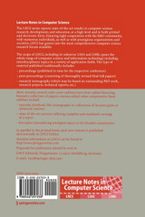 Dependable Computing - EDCC 2005