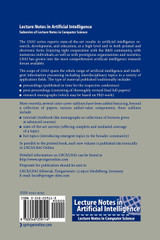 Agent-Oriented Information Systems II