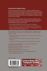 Networking -- ICN 2005