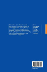Fine Needle Aspiration Cytology