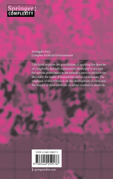 Complex Artificial Environments