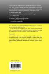 Consumption Structure and Macroeconomics
