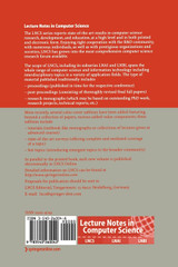 Web and Wireless Geographical Information Systems