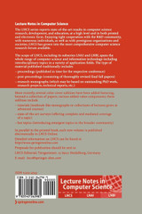 Mechanisms, Symbols, and Models Underlying Cognition