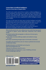 Engineering Societies in the Agents World V