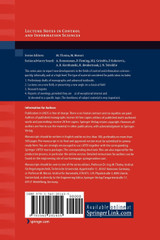 Discrete-time Sliding Mode Control