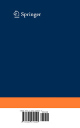 Introducing Molecular Electronics