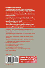 Software Composition