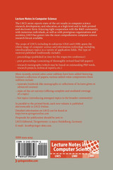 Entertainment Computing - ICEC 2005