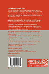 Principles and Practice of Constraint Programming - CP 2005