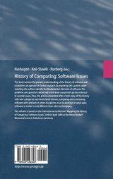 History of Computing